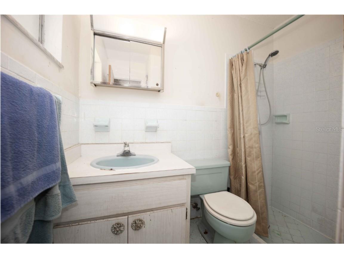 9701 E Warm Springs Avenue Coleman FL 33521 G5070614 image11