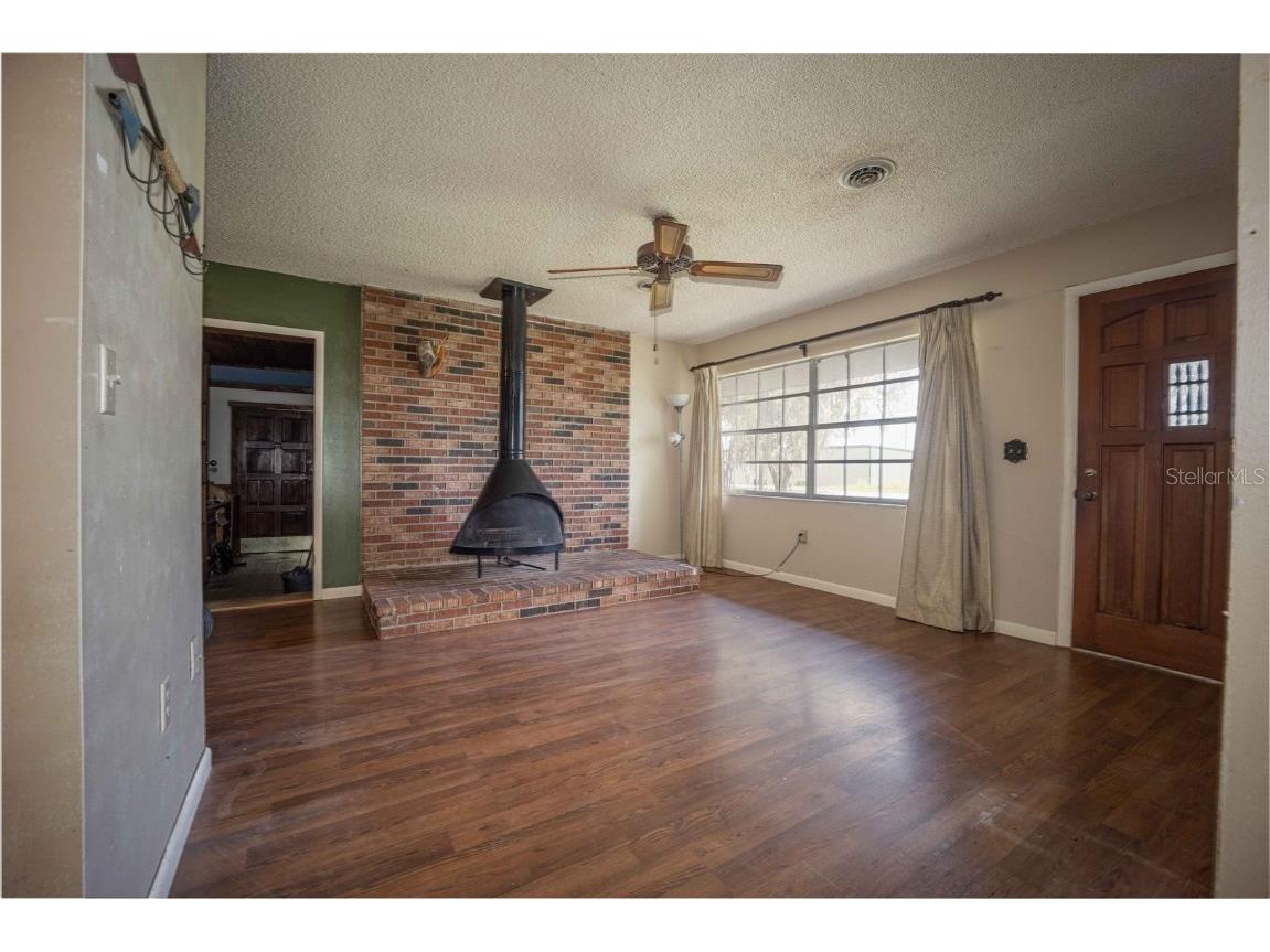 9701 E Warm Springs Avenue Coleman FL 33521 G5070614 image12