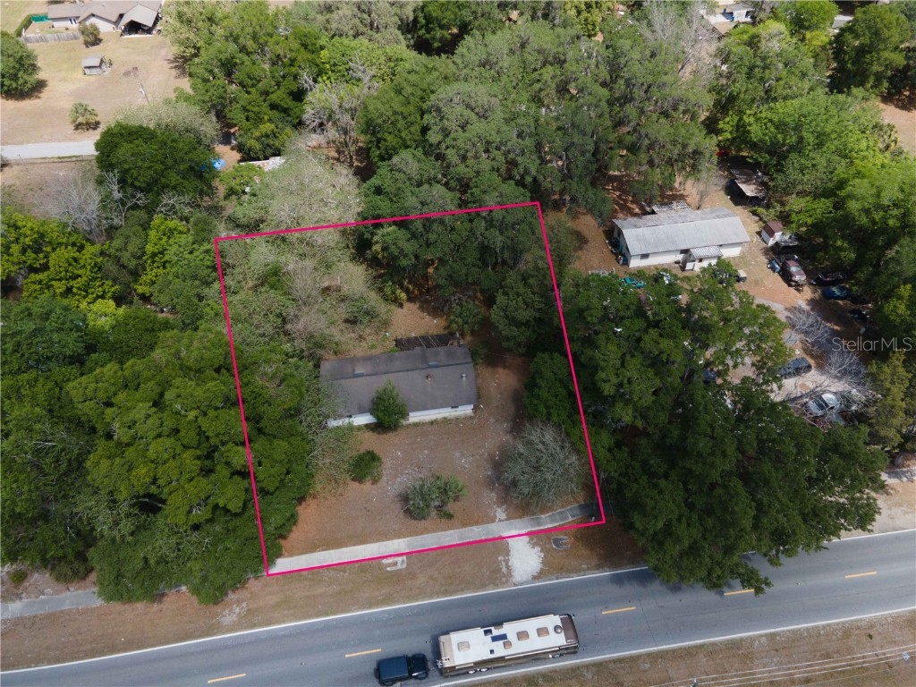 9701 E Warm Springs Avenue Coleman FL 33521 G5070614 image13