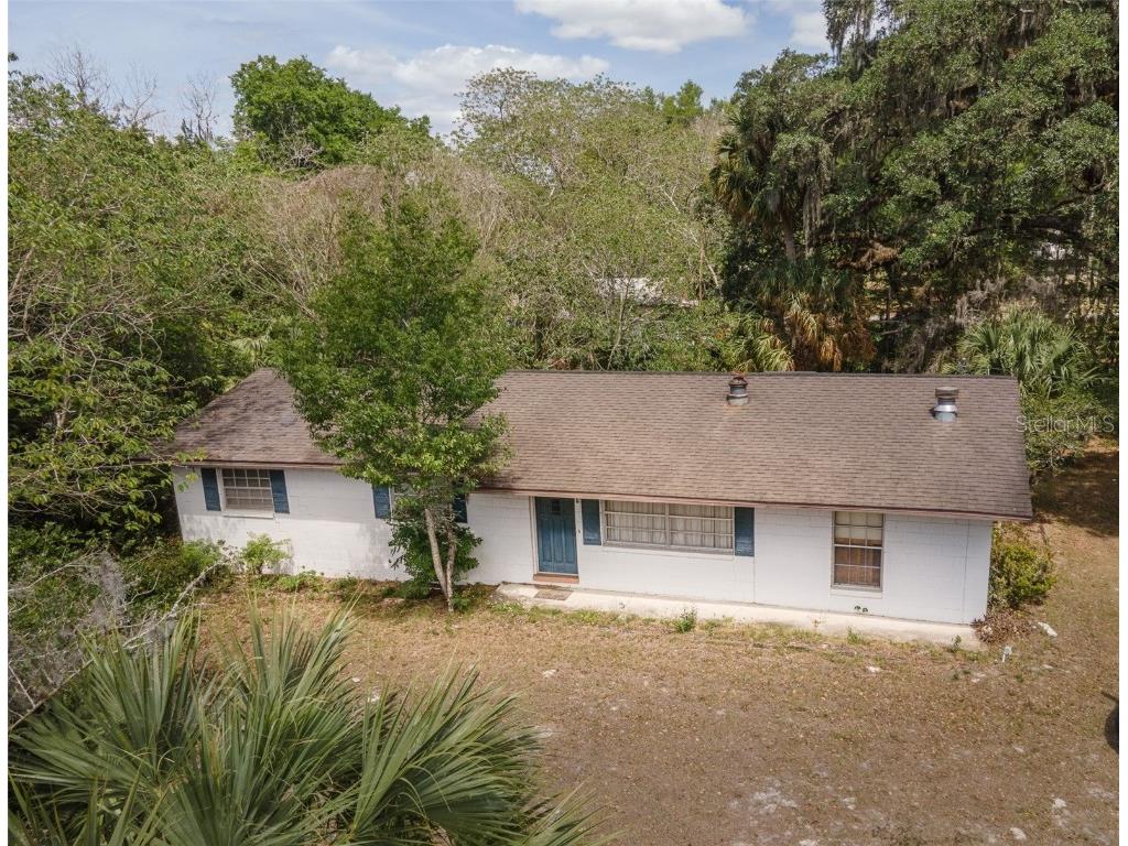 9701 E Warm Springs Avenue Coleman FL 33521 G5070614 image14