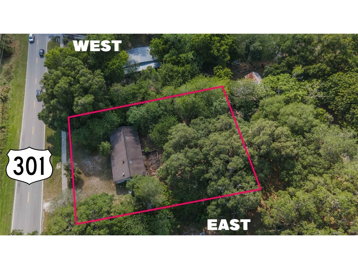 9701 E Warm Springs Avenue Coleman FL 33521 G5070614 image3