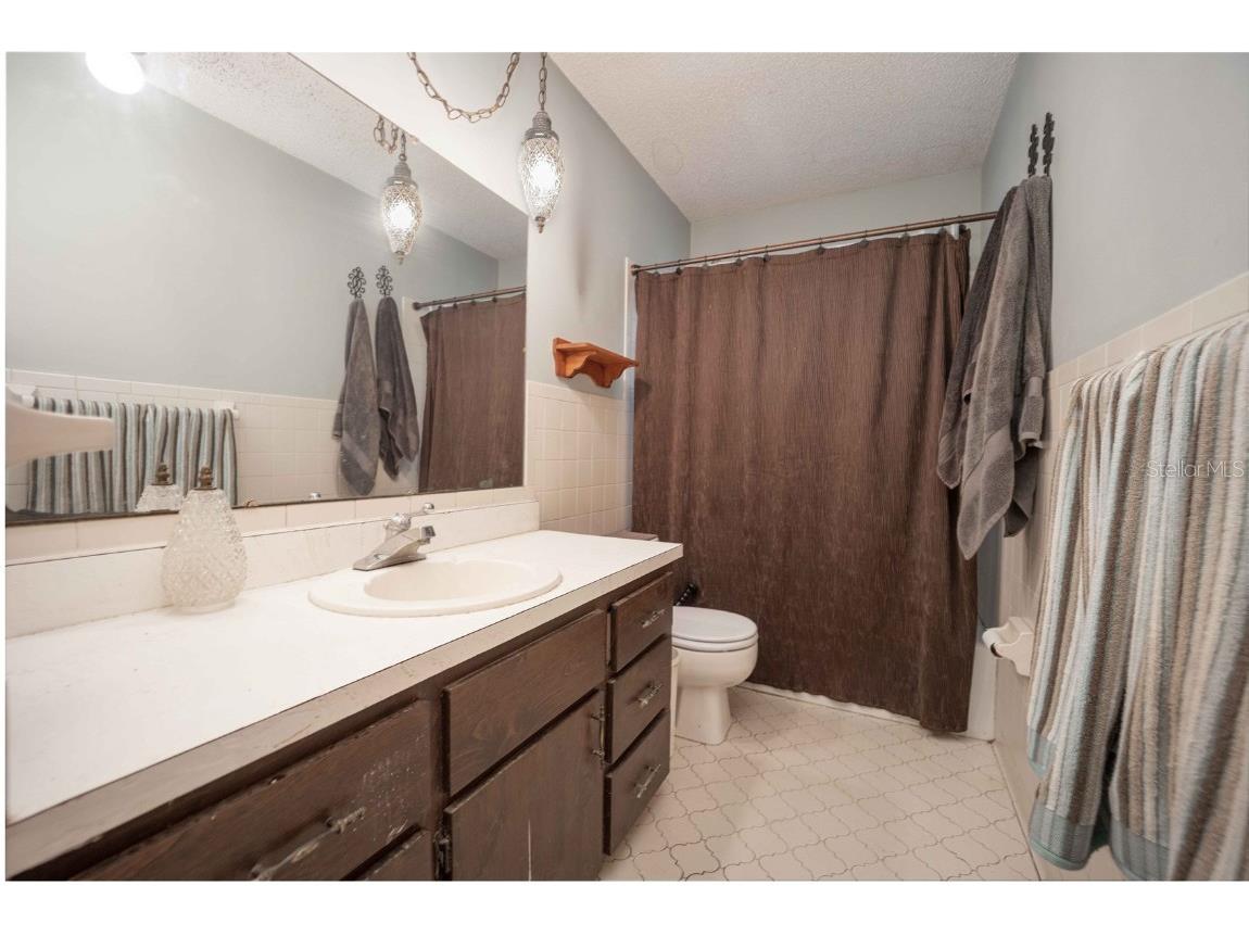 9701 E Warm Springs Avenue Coleman FL 33521 G5070614 image7