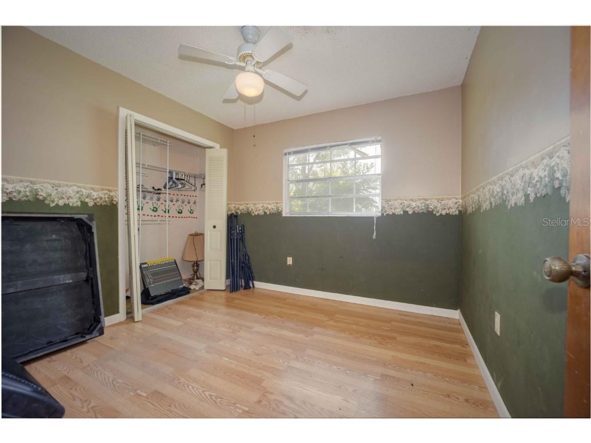 9701 E Warm Springs Avenue Coleman FL 33521 G5070614 image8