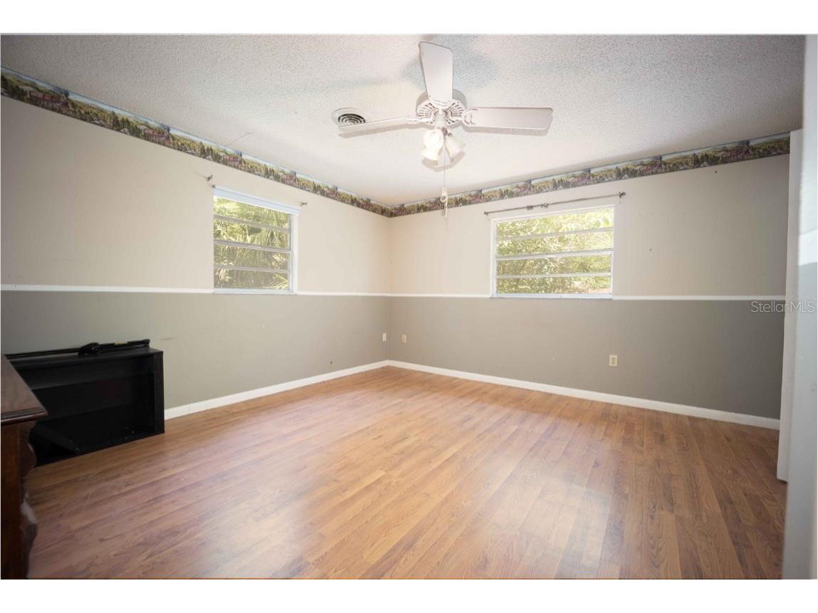 9701 E Warm Springs Avenue Coleman FL 33521 G5070614 image9