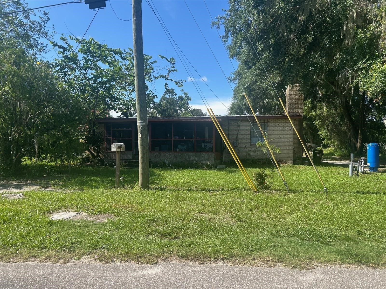 9701 Ellison Road Thonotosassa FL 33592 TB8480883 image1