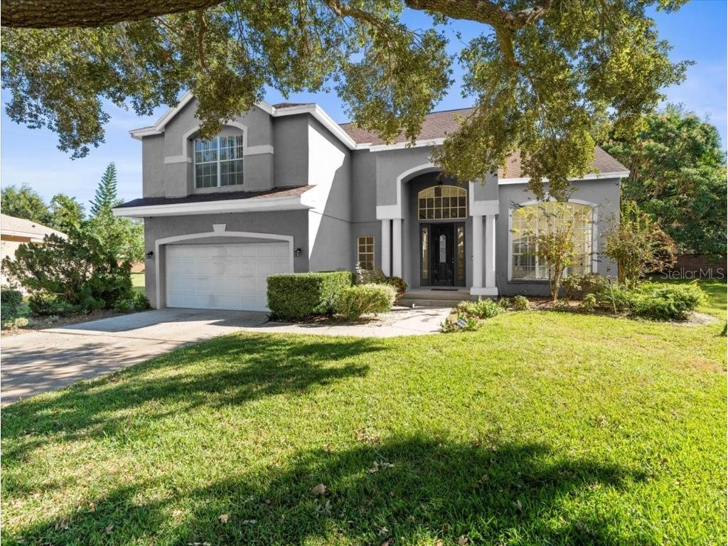 9701 Hidden Cove Court Tampa FL 33618 TB8378443 image1