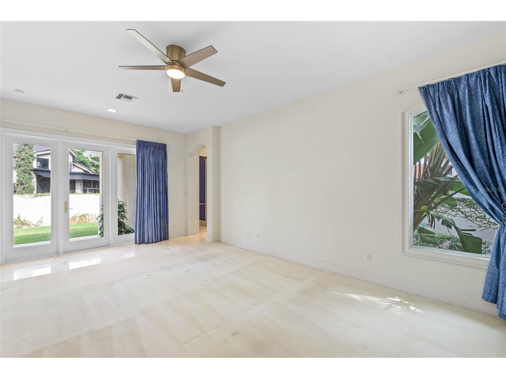 9701 Lake Isleworth Court Windermere FL 34786 - BUTLER CHAIN OF LAKES O6385693 image10