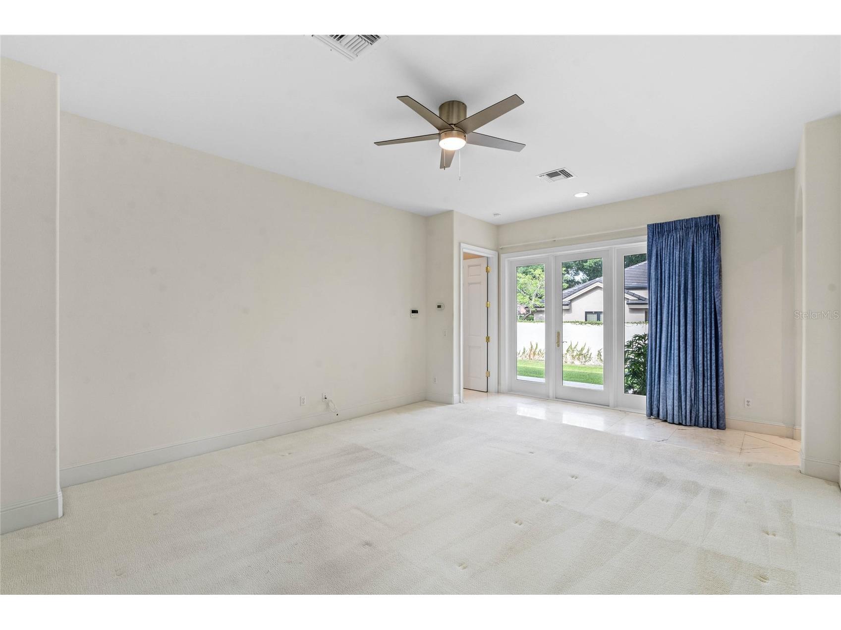 9701 Lake Isleworth Court Windermere FL 34786 - BUTLER CHAIN OF LAKES O6385693 image11