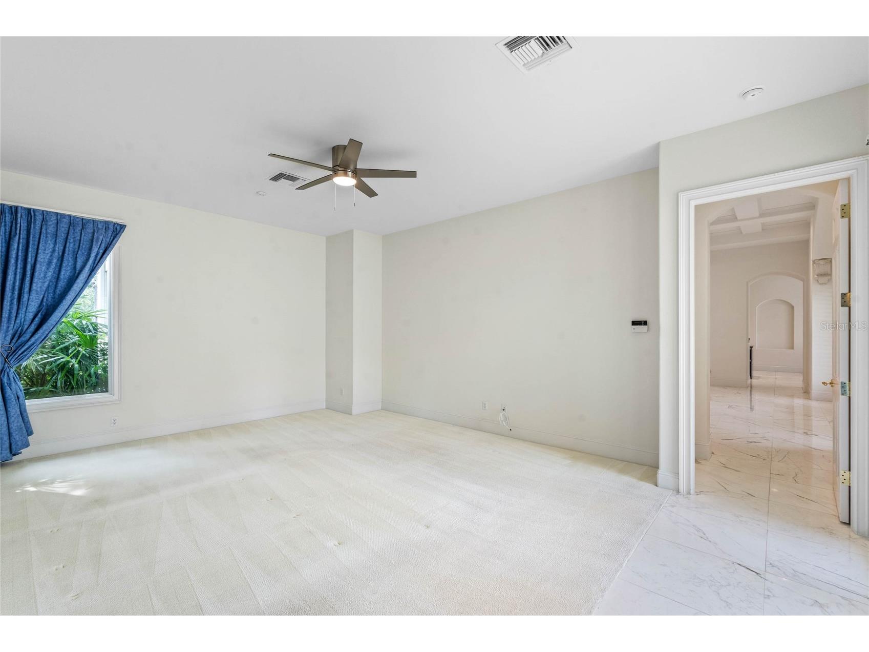 9701 Lake Isleworth Court Windermere FL 34786 - BUTLER CHAIN OF LAKES O6385693 image12