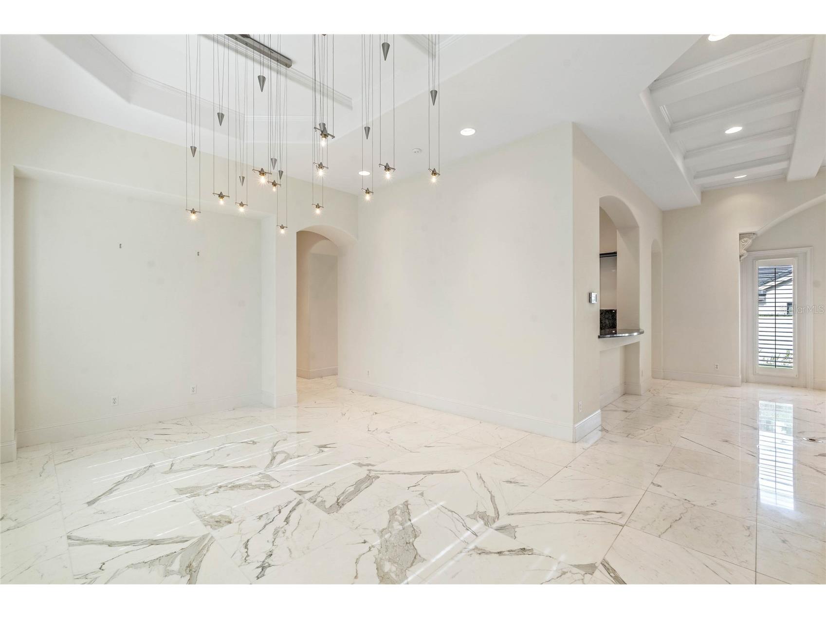 9701 Lake Isleworth Court Windermere FL 34786 - BUTLER CHAIN OF LAKES O6385693 image13