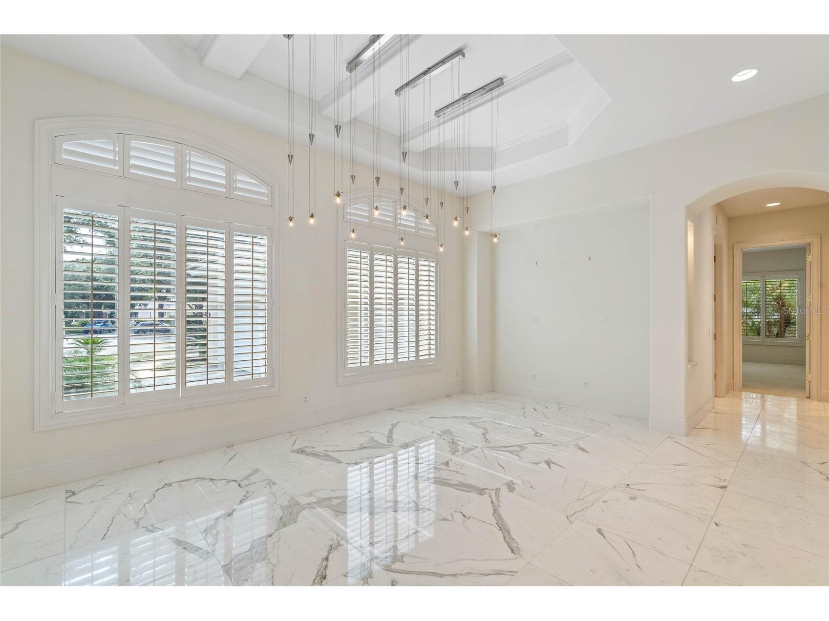 9701 Lake Isleworth Court Windermere FL 34786 - BUTLER CHAIN OF LAKES O6385693 image14
