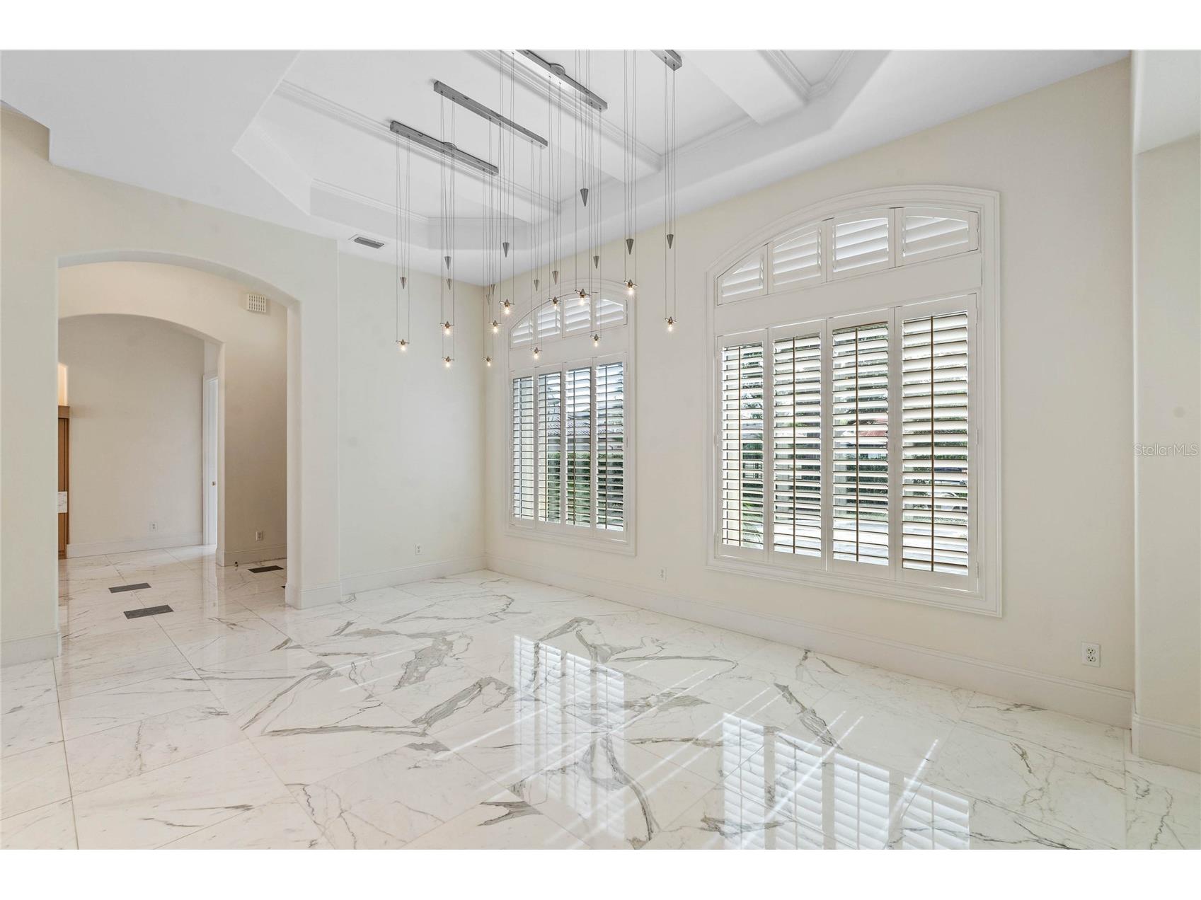 9701 Lake Isleworth Court Windermere FL 34786 - BUTLER CHAIN OF LAKES O6385693 image15