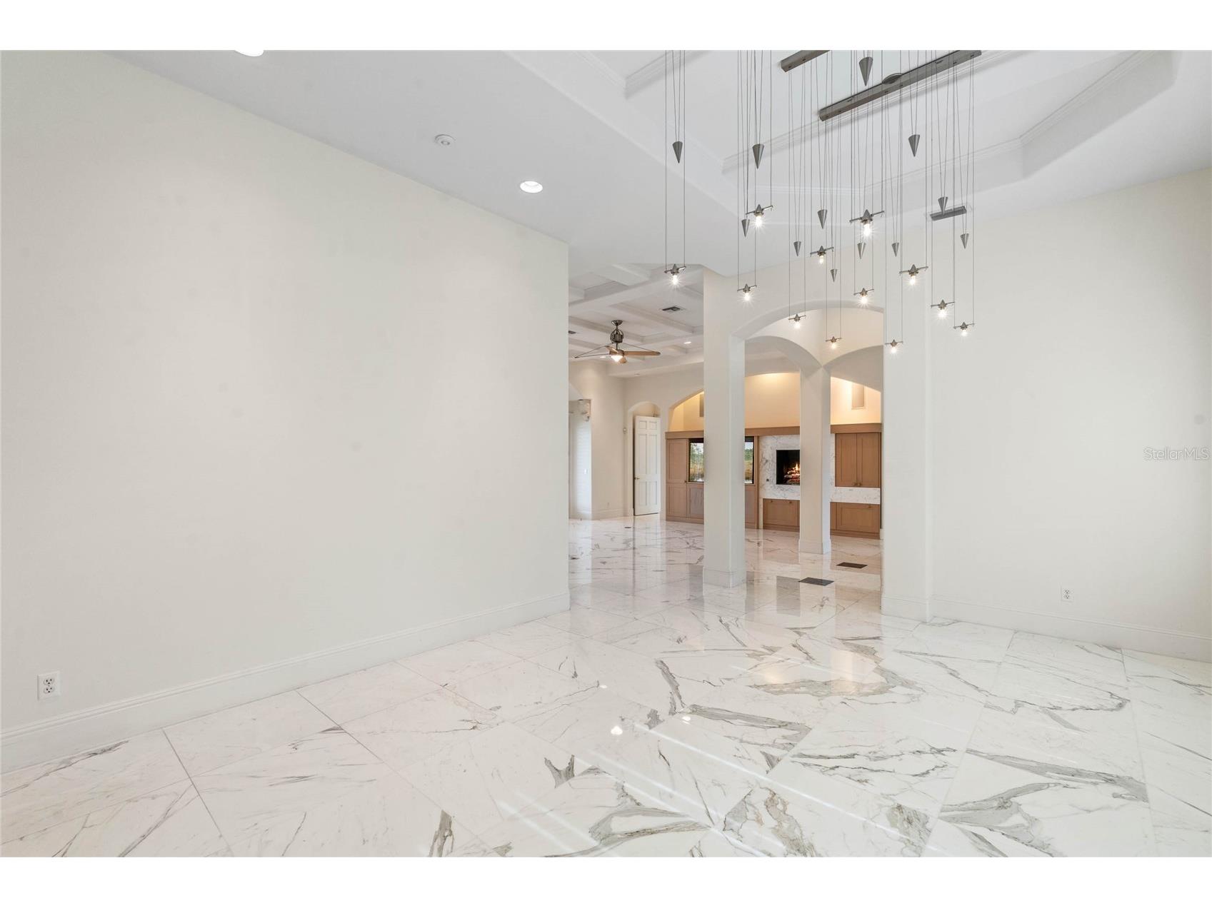 9701 Lake Isleworth Court Windermere FL 34786 - BUTLER CHAIN OF LAKES O6385693 image16
