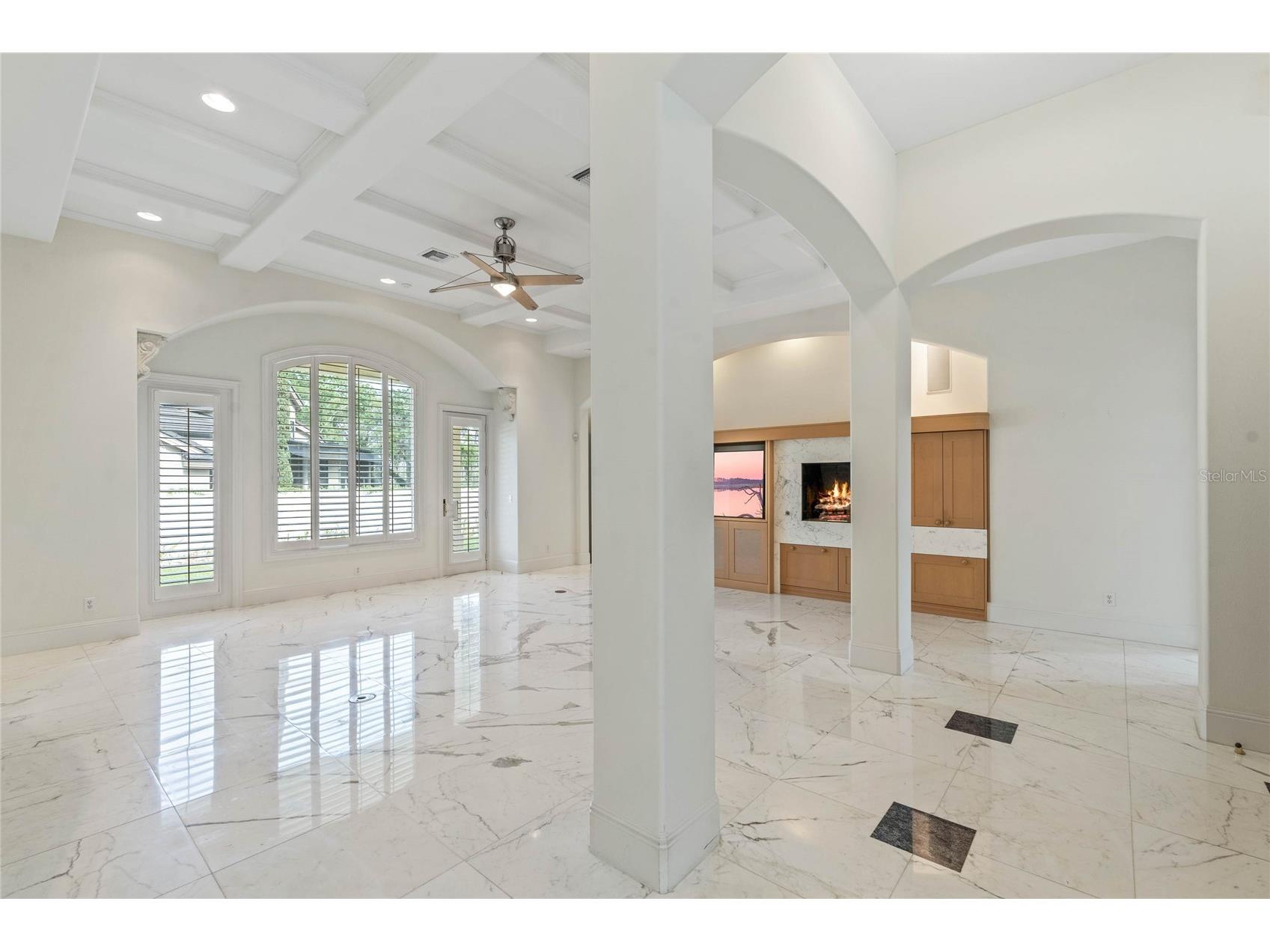 9701 Lake Isleworth Court Windermere FL 34786 - BUTLER CHAIN OF LAKES O6385693 image17