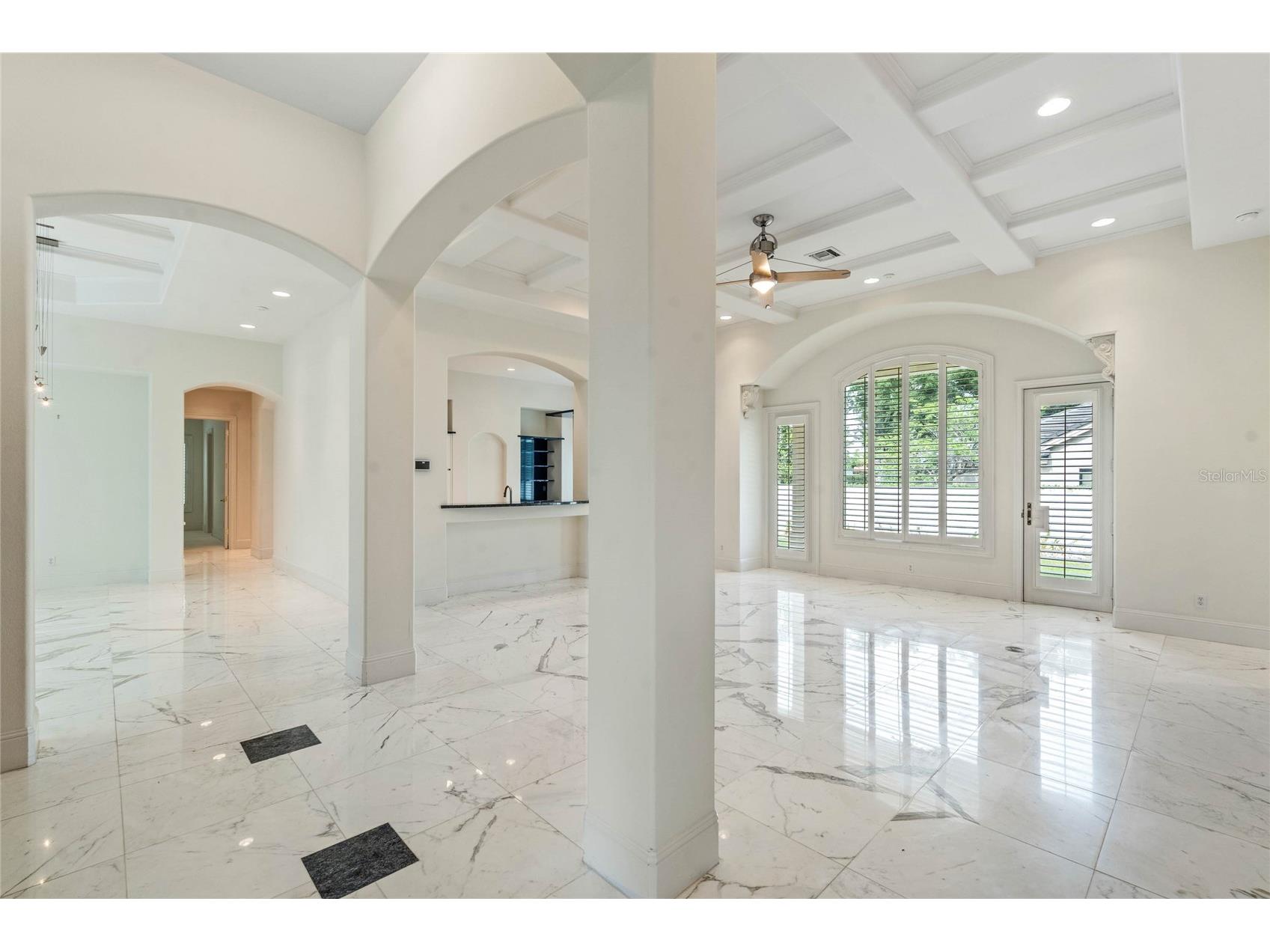 9701 Lake Isleworth Court Windermere FL 34786 - BUTLER CHAIN OF LAKES O6385693 image18