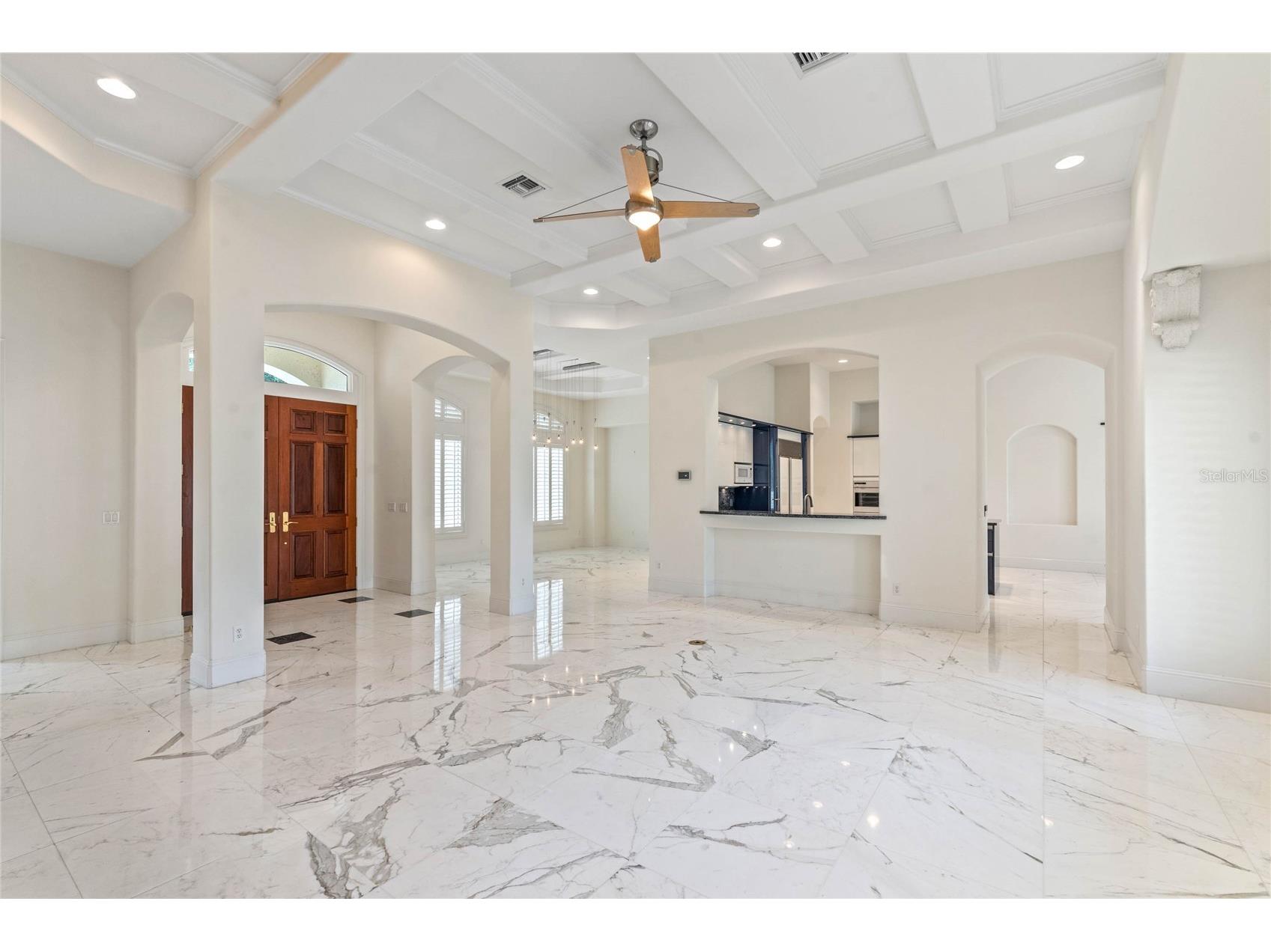 9701 Lake Isleworth Court Windermere FL 34786 - BUTLER CHAIN OF LAKES O6385693 image19