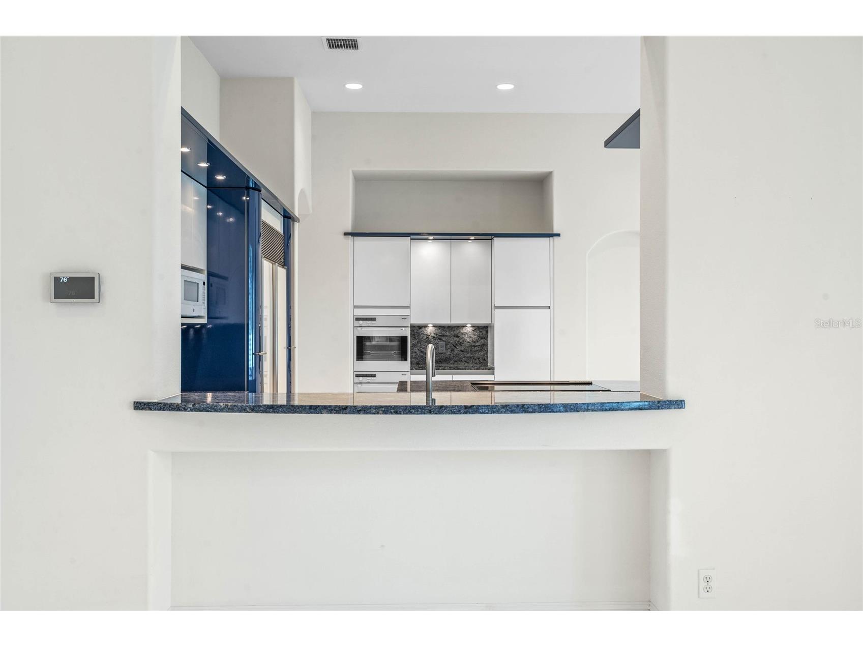 9701 Lake Isleworth Court Windermere FL 34786 - BUTLER CHAIN OF LAKES O6385693 image20