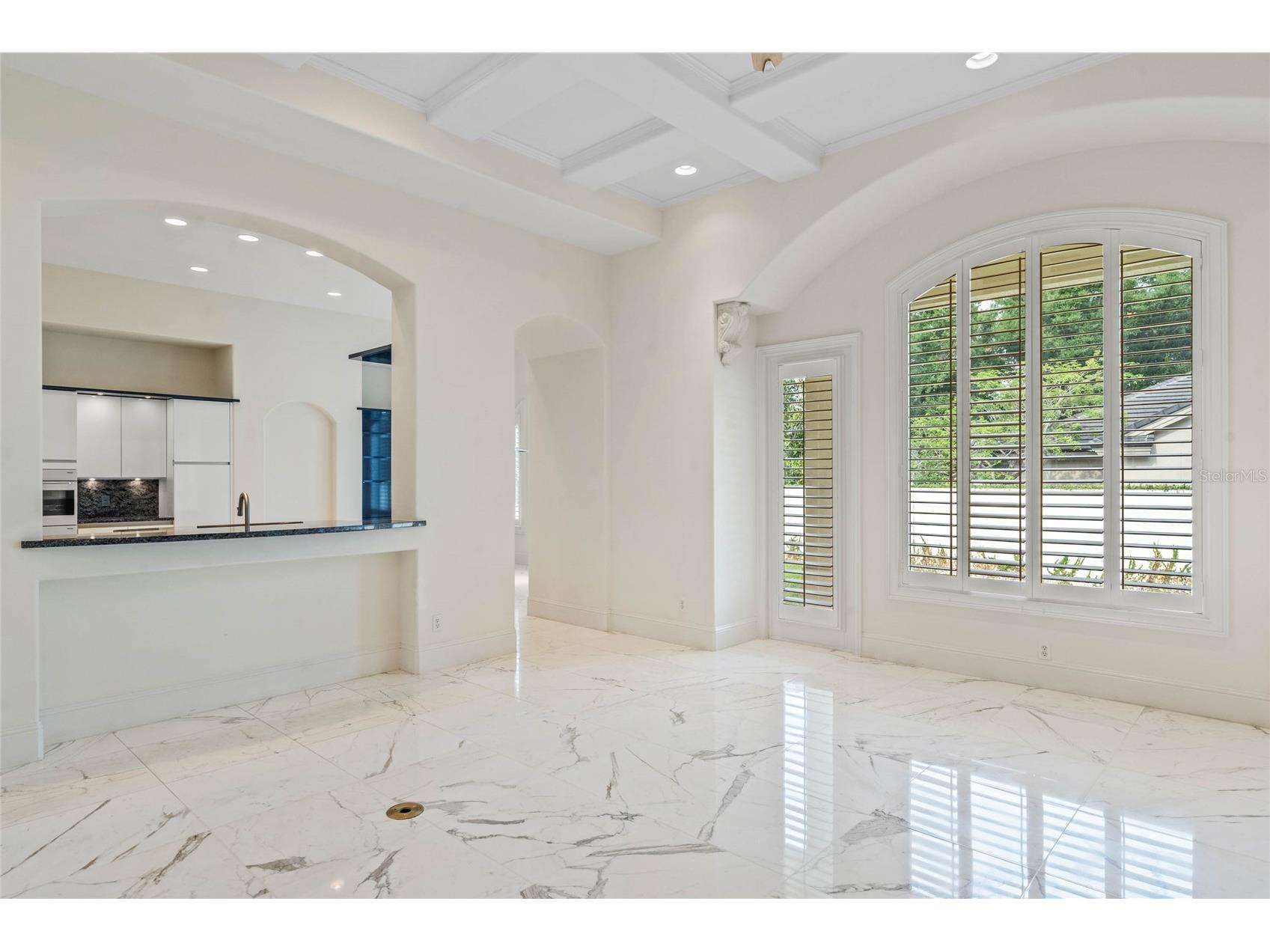 9701 Lake Isleworth Court Windermere FL 34786 - BUTLER CHAIN OF LAKES O6385693 image21