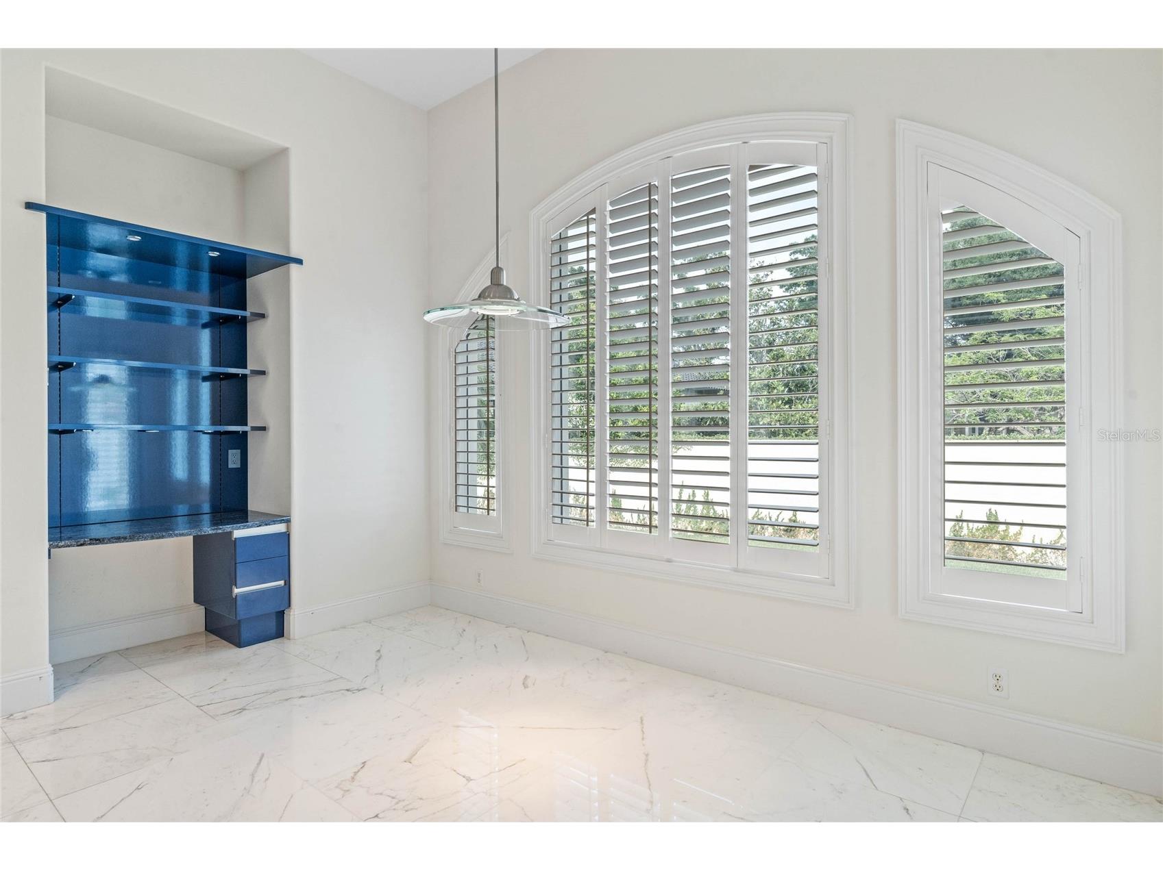 9701 Lake Isleworth Court Windermere FL 34786 - BUTLER CHAIN OF LAKES O6385693 image22