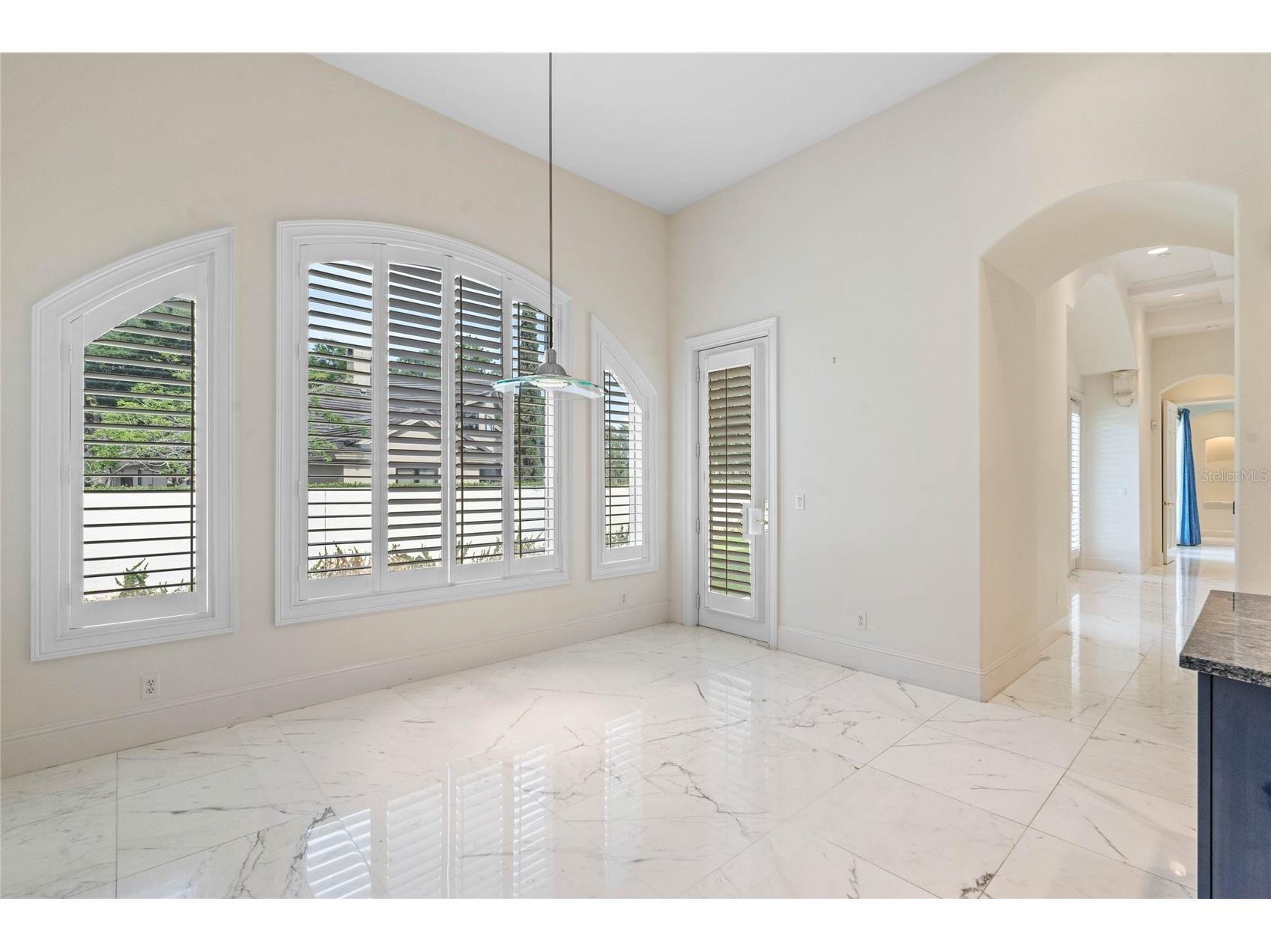 9701 Lake Isleworth Court Windermere FL 34786 - BUTLER CHAIN OF LAKES O6385693 image23