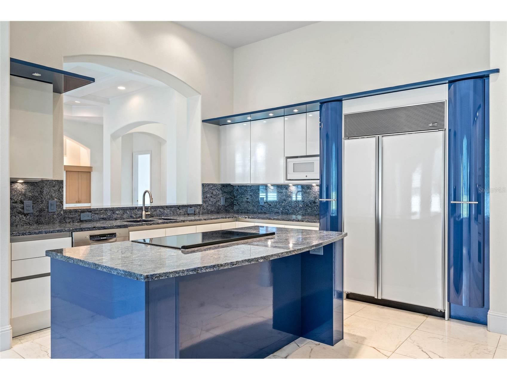 9701 Lake Isleworth Court Windermere FL 34786 - BUTLER CHAIN OF LAKES O6385693 image24