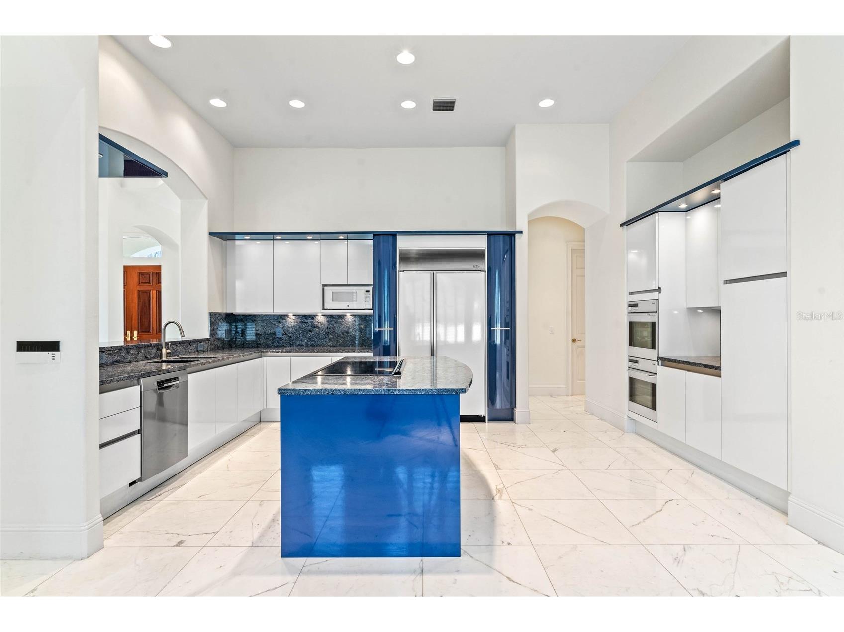 9701 Lake Isleworth Court Windermere FL 34786 - BUTLER CHAIN OF LAKES O6385693 image25