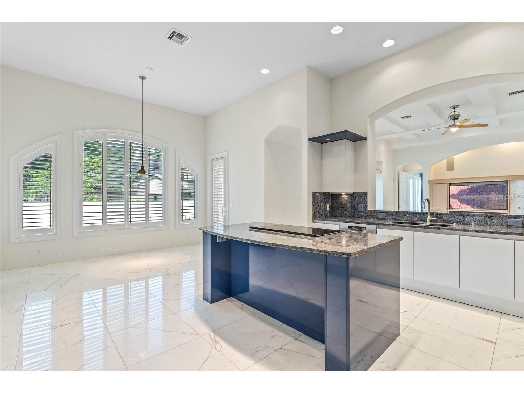 9701 Lake Isleworth Court Windermere FL 34786 - BUTLER CHAIN OF LAKES O6385693 image26