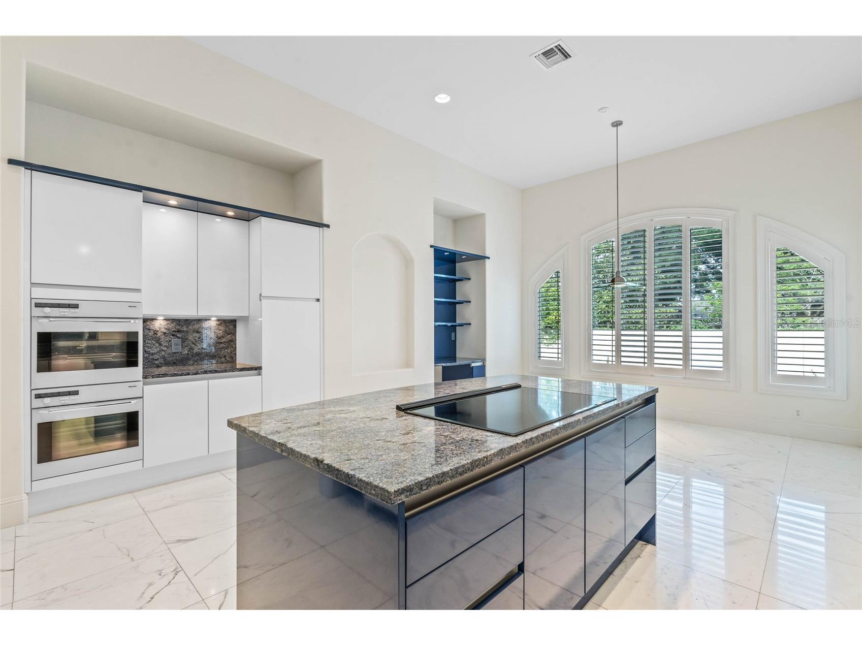 9701 Lake Isleworth Court Windermere FL 34786 - BUTLER CHAIN OF LAKES O6385693 image27