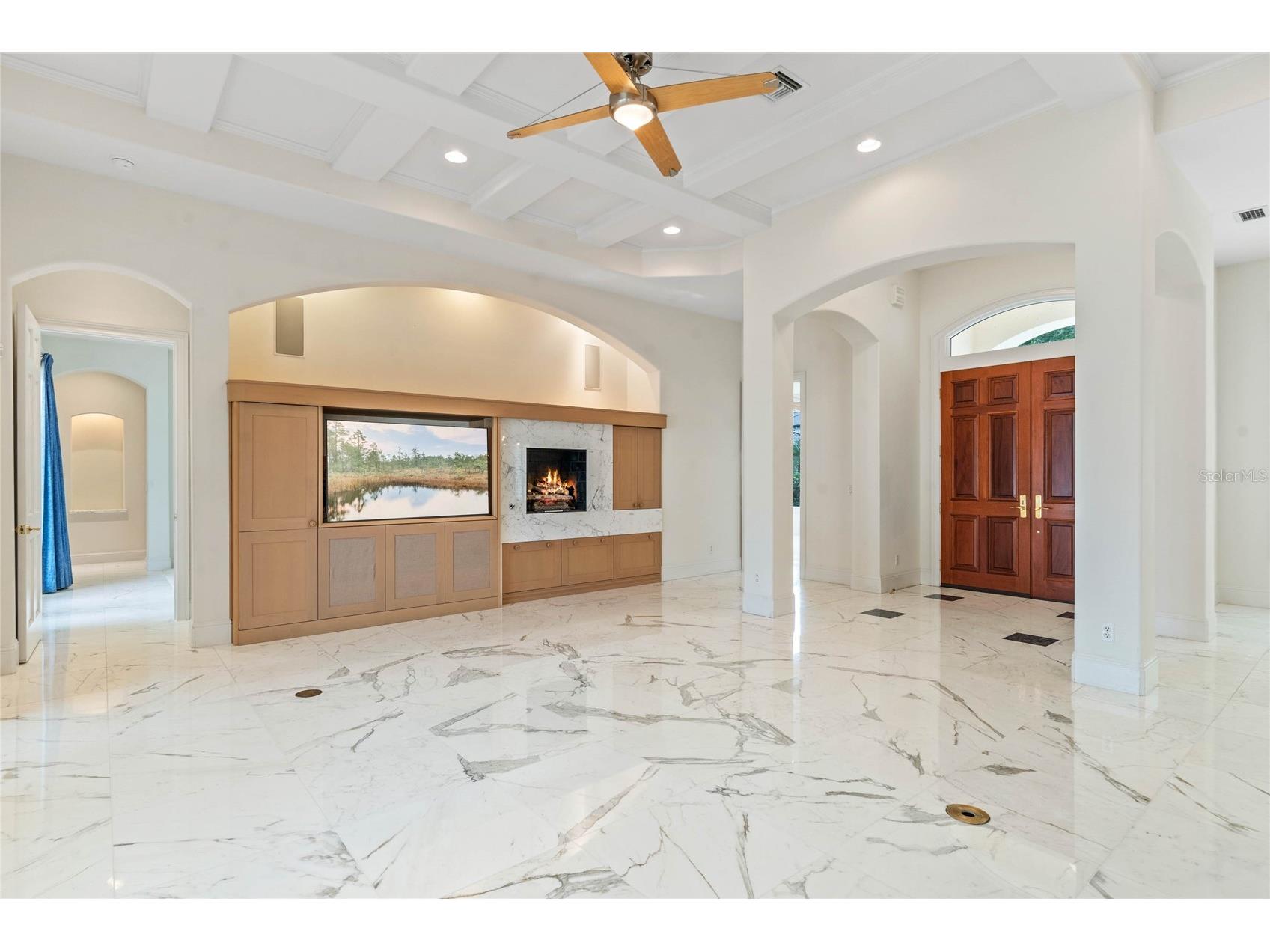 9701 Lake Isleworth Court Windermere FL 34786 - BUTLER CHAIN OF LAKES O6385693 image28