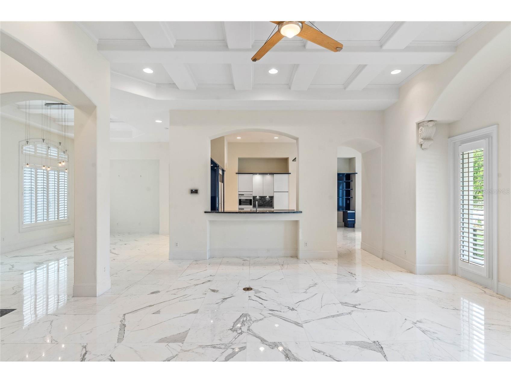 9701 Lake Isleworth Court Windermere FL 34786 - BUTLER CHAIN OF LAKES O6385693 image29