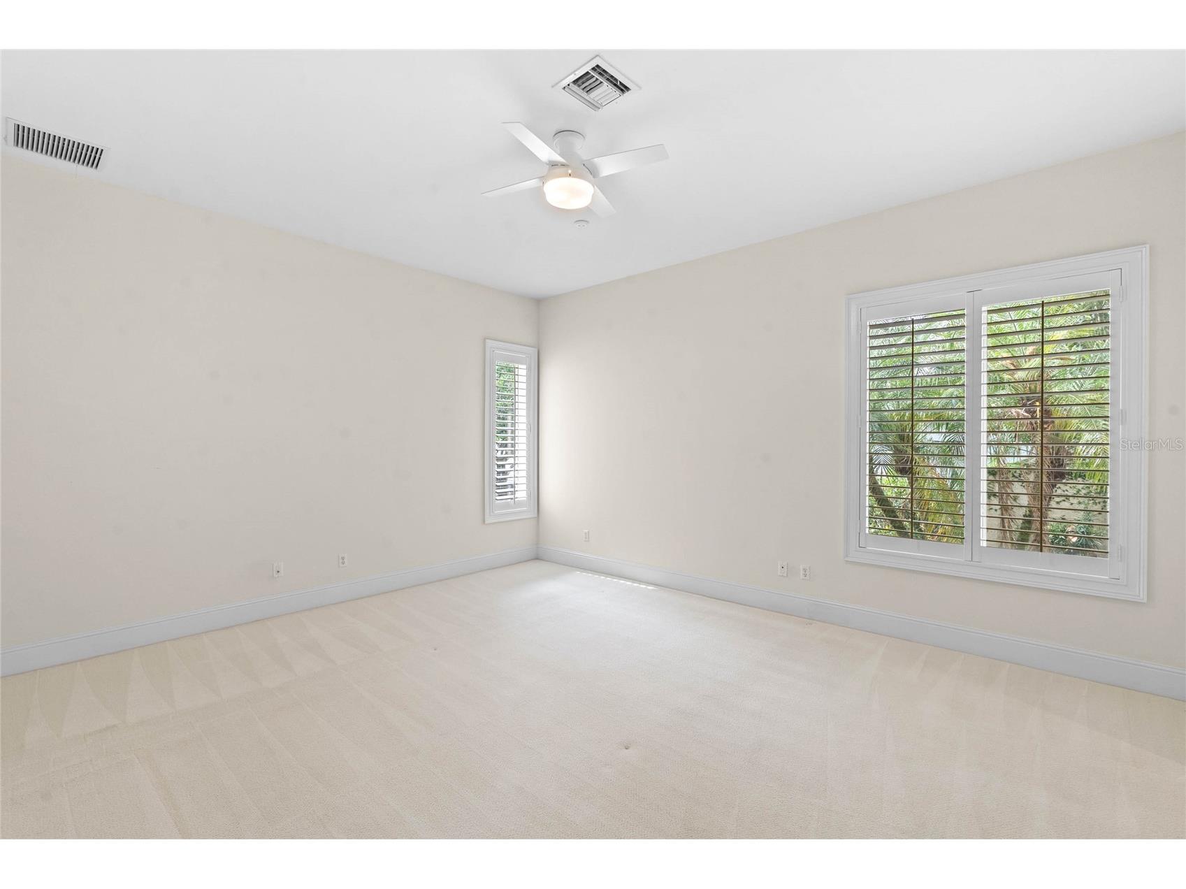 9701 Lake Isleworth Court Windermere FL 34786 - BUTLER CHAIN OF LAKES O6385693 image3