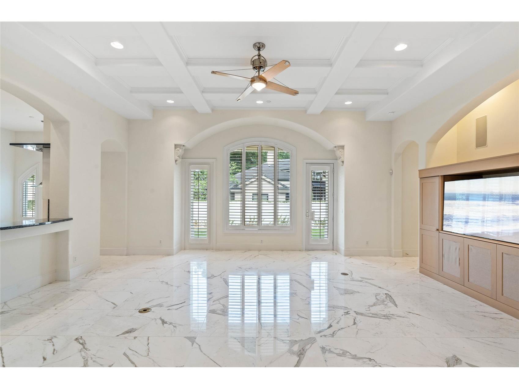 9701 Lake Isleworth Court Windermere FL 34786 - BUTLER CHAIN OF LAKES O6385693 image30