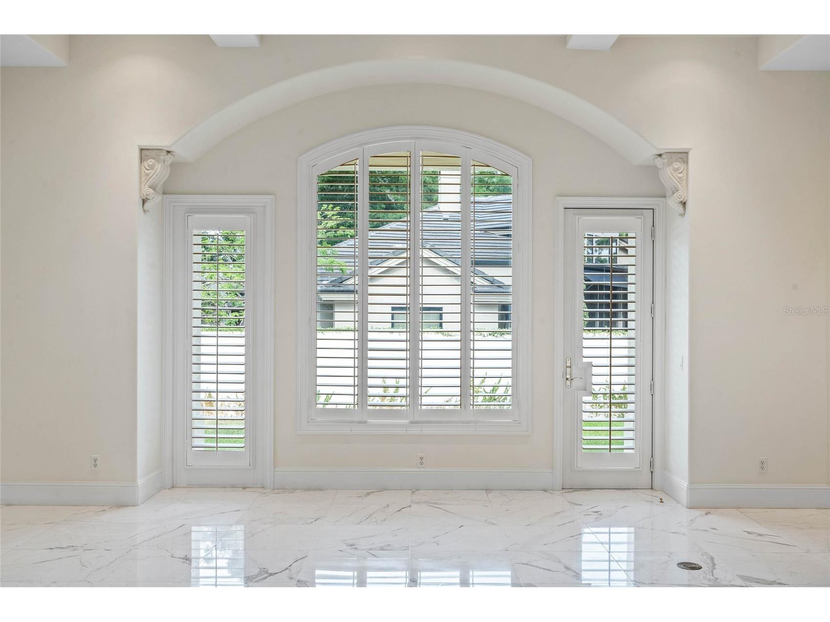 9701 Lake Isleworth Court Windermere FL 34786 - BUTLER CHAIN OF LAKES O6385693 image31