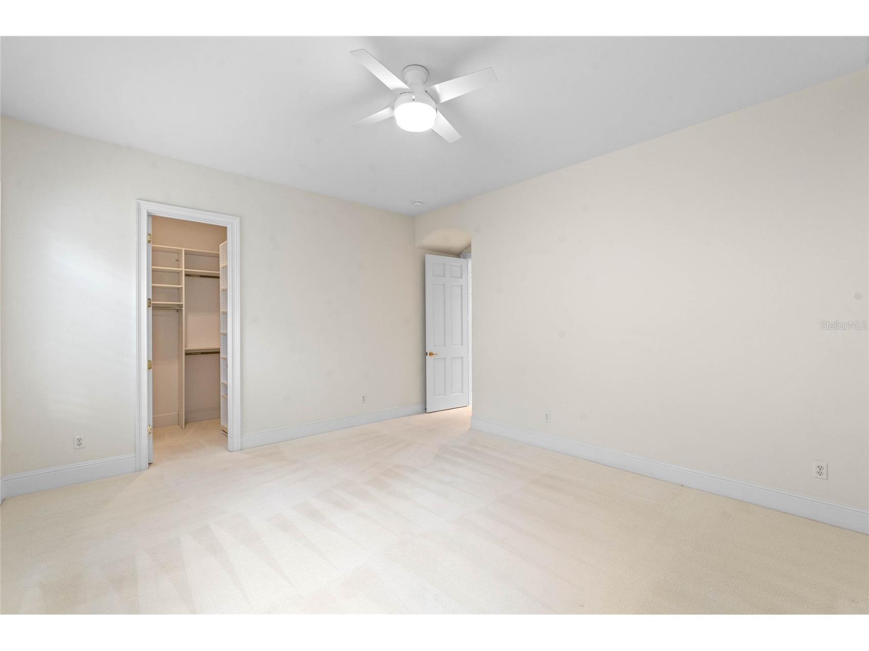 9701 Lake Isleworth Court Windermere FL 34786 - BUTLER CHAIN OF LAKES O6385693 image4