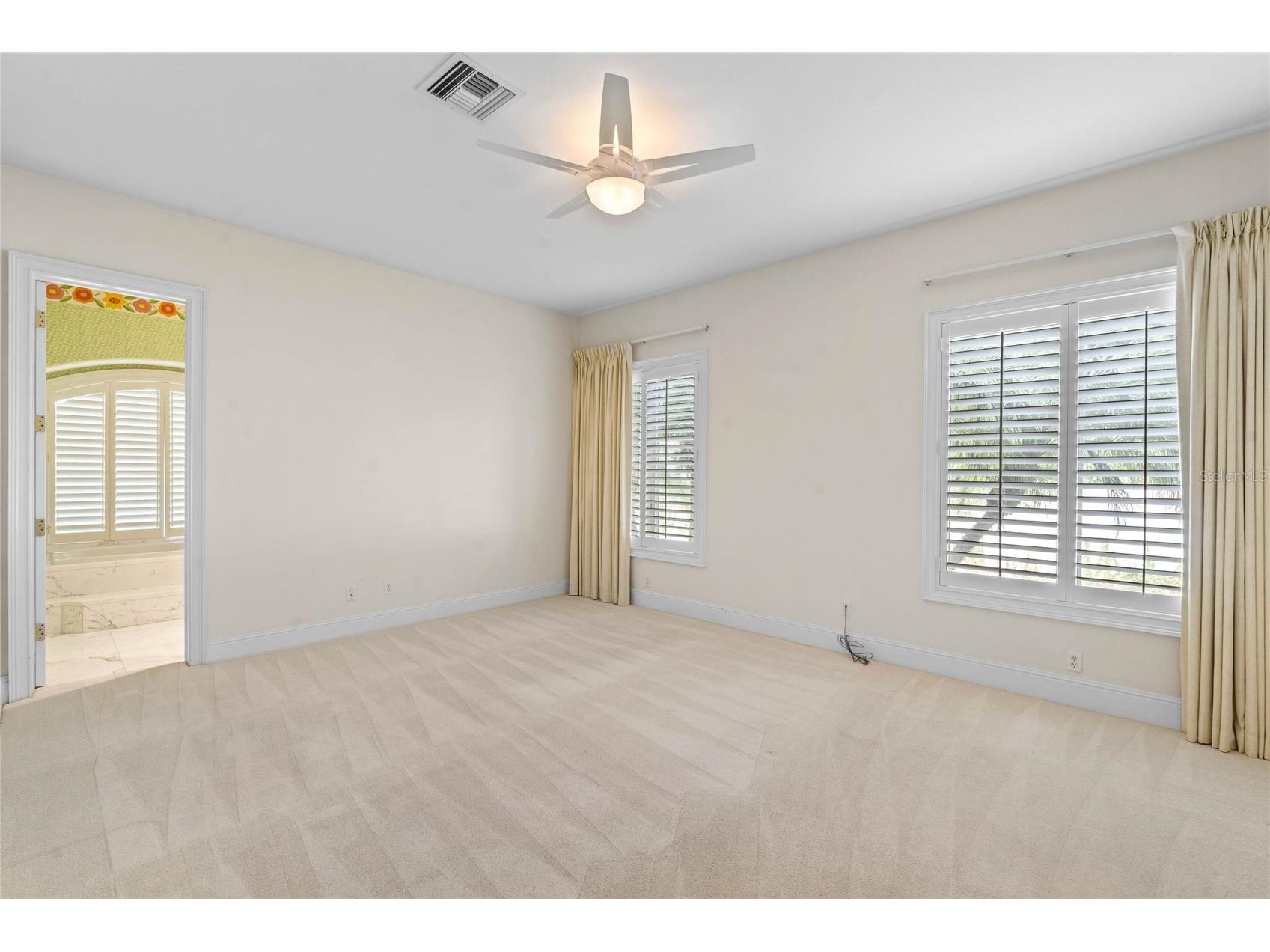 9701 Lake Isleworth Court Windermere FL 34786 - BUTLER CHAIN OF LAKES O6385693 image5