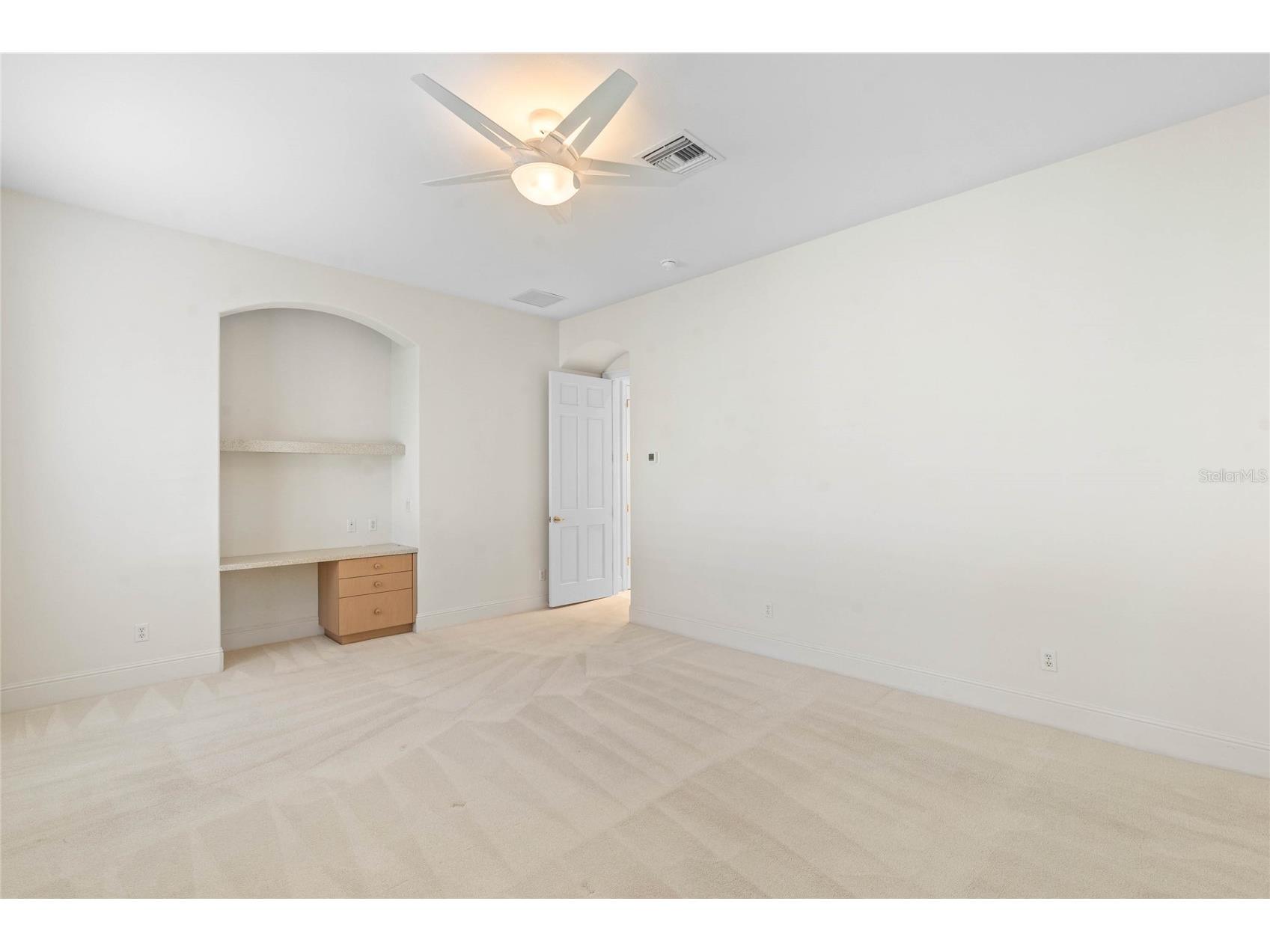 9701 Lake Isleworth Court Windermere FL 34786 - BUTLER CHAIN OF LAKES O6385693 image6