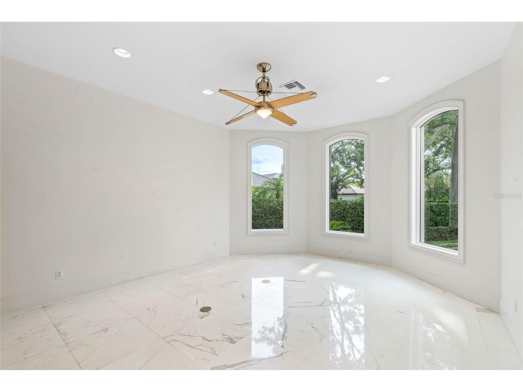 9701 Lake Isleworth Court Windermere FL 34786 - BUTLER CHAIN OF LAKES O6385693 image7