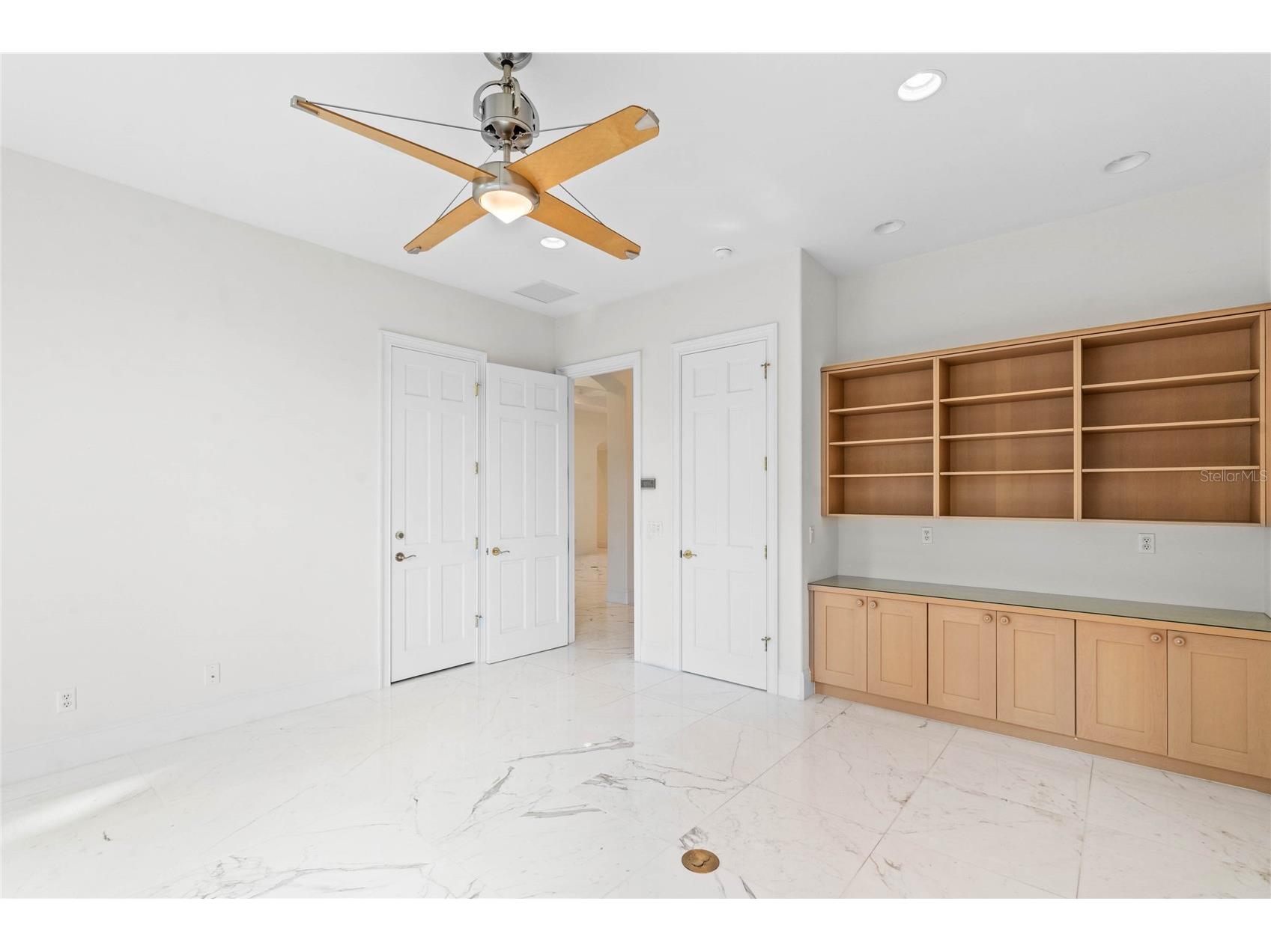 9701 Lake Isleworth Court Windermere FL 34786 - BUTLER CHAIN OF LAKES O6385693 image8