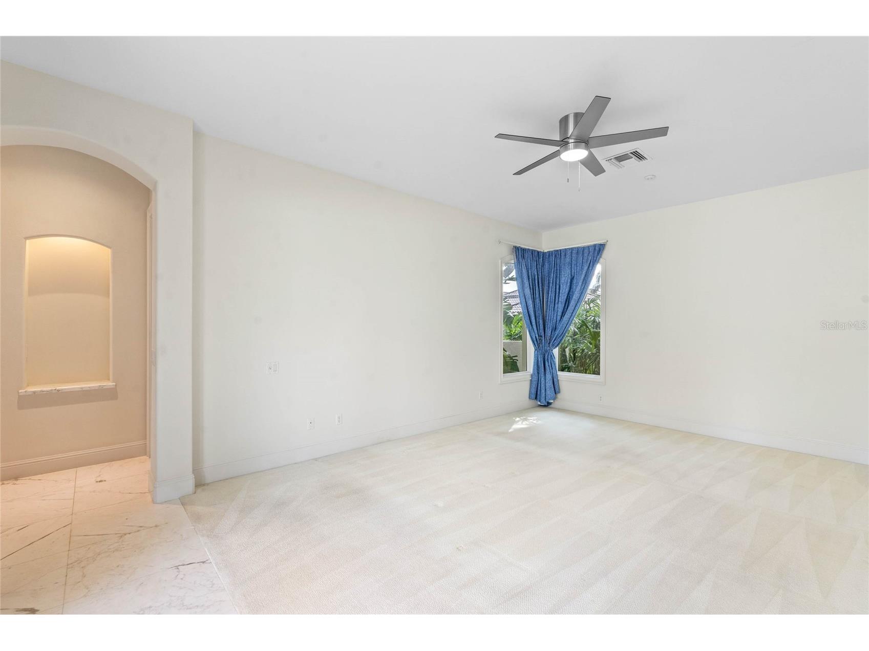 9701 Lake Isleworth Court Windermere FL 34786 - BUTLER CHAIN OF LAKES O6385693 image9