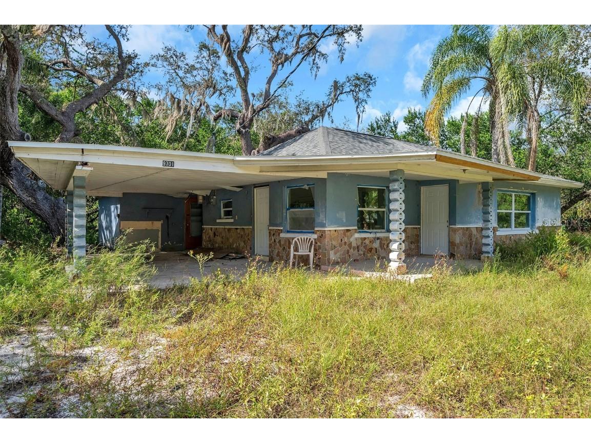 9701 Poplar Street New Port Richey FL 34654 T3476102 image1