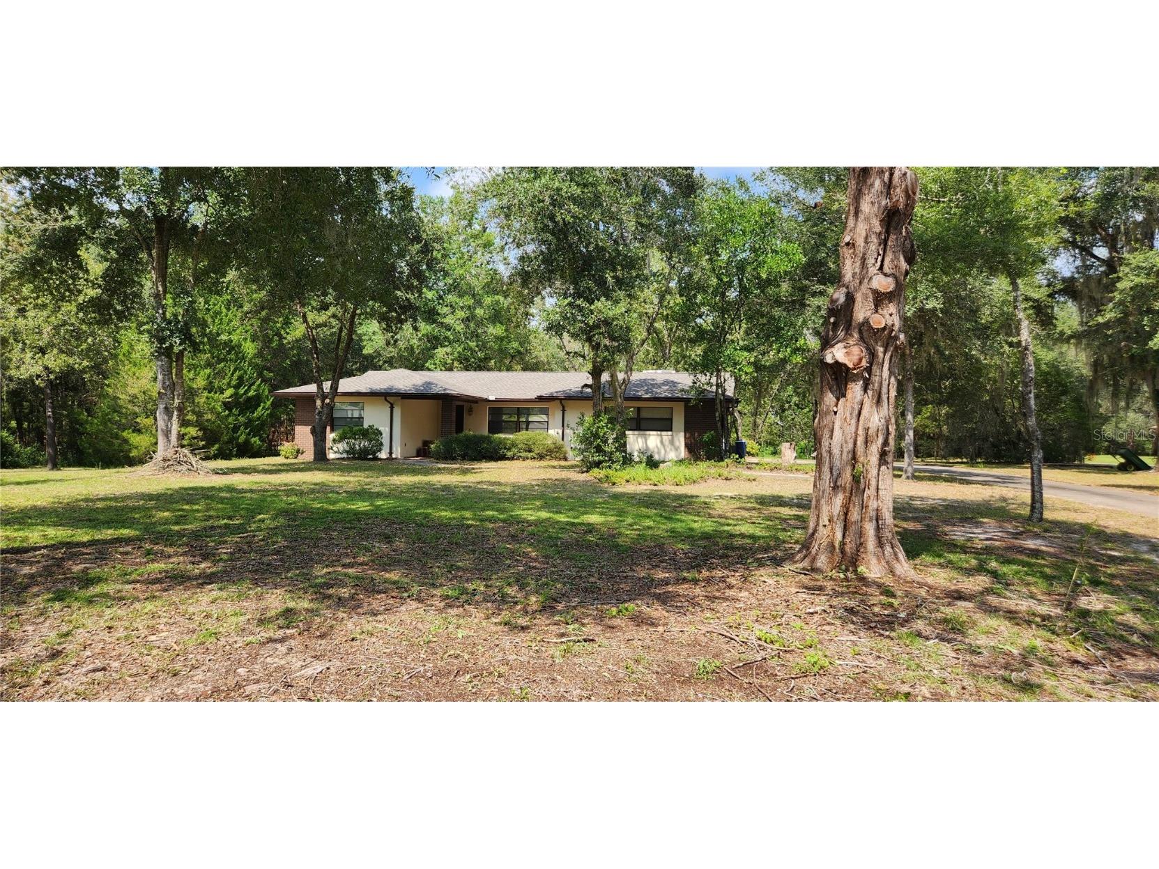 9701 SW 202nd Avenue Road Dunnellon FL 34431 OM661922 image1