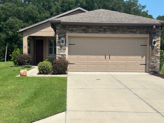 9701 SW 63rd Loop Ocala FL 34481 OM683422 image1