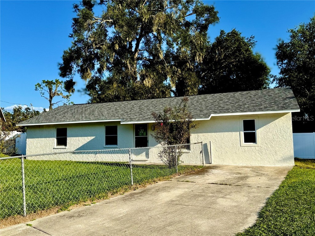 9701 Theresa Circle Thonotosassa FL 33592 TB8428209 image1