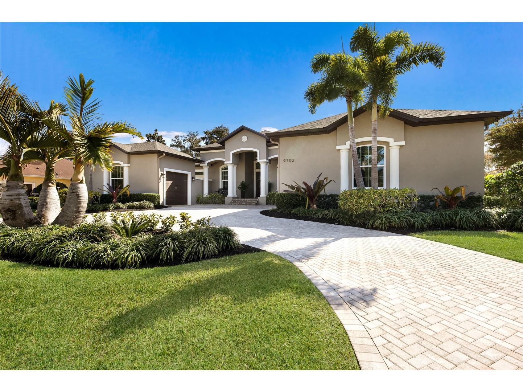 9702 18th Drive NW Bradenton FL 34209 A4682643 image1