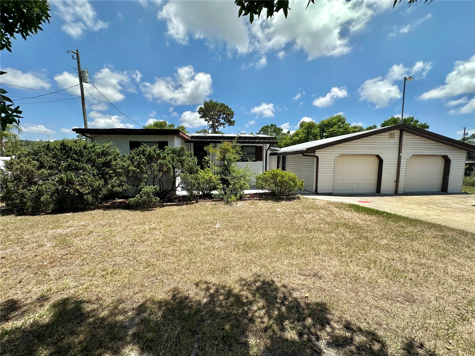 9702 Andy Drive Hudson FL 34669 S5152431 image1