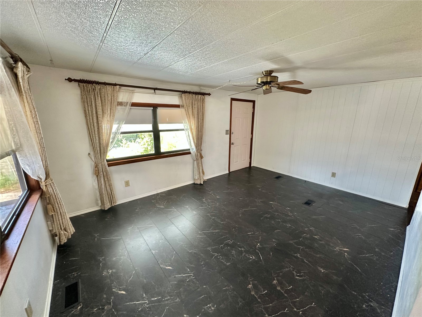 9702 Andy Drive Hudson FL 34669 S5152431 image10