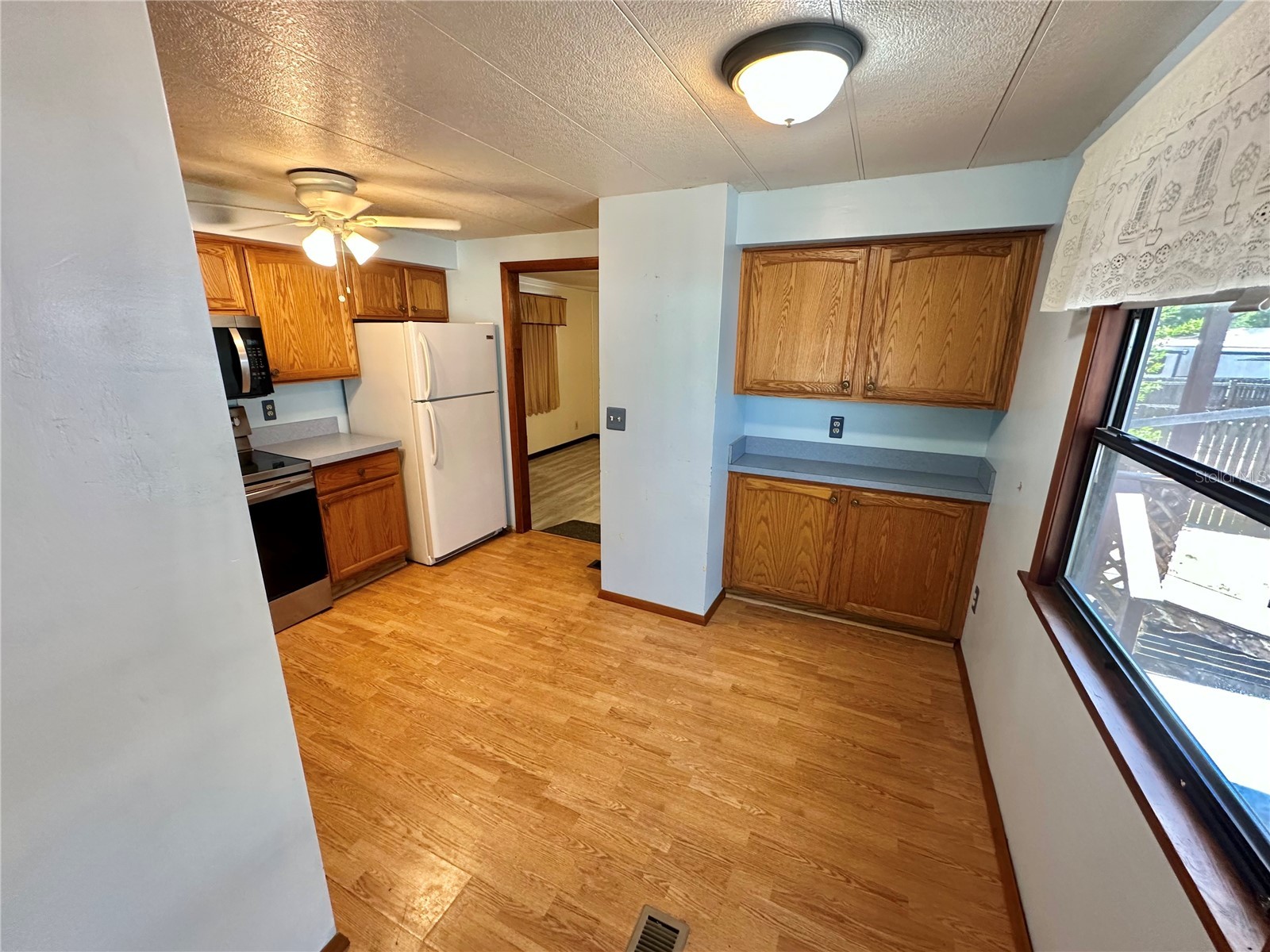 9702 Andy Drive Hudson FL 34669 S5152431 image11
