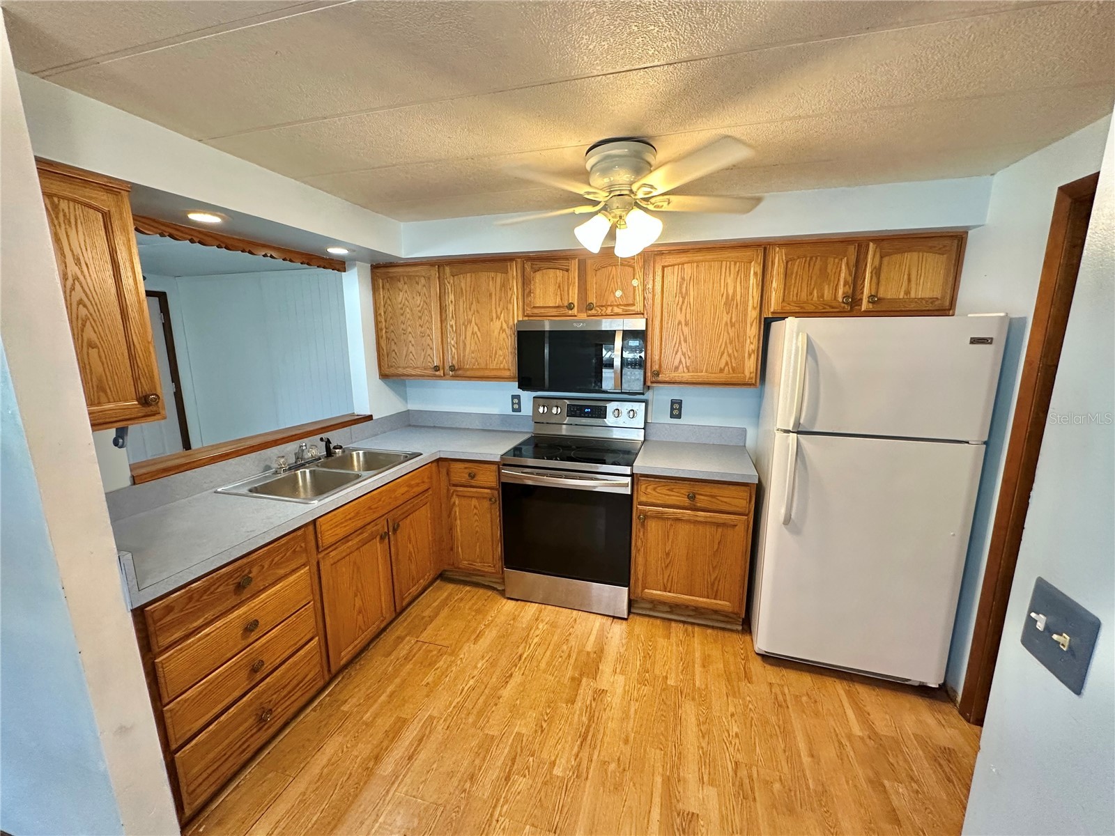9702 Andy Drive Hudson FL 34669 S5152431 image12