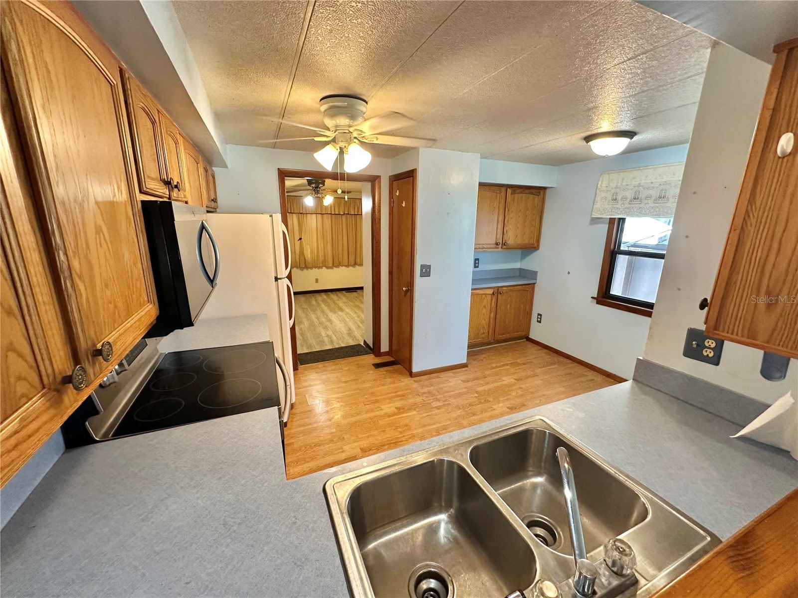 9702 Andy Drive Hudson FL 34669 S5152431 image13