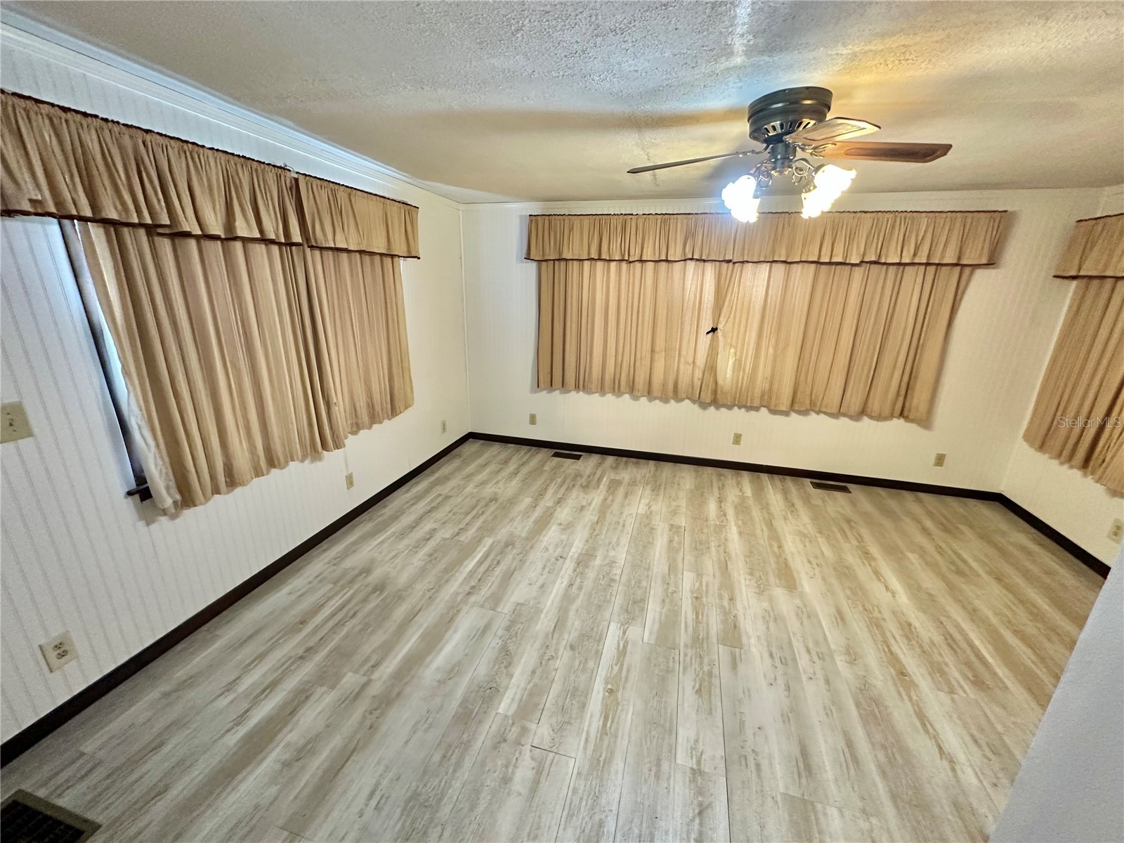 9702 Andy Drive Hudson FL 34669 S5152431 image14